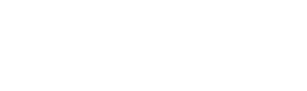 Infrastructure Associates, Inc.